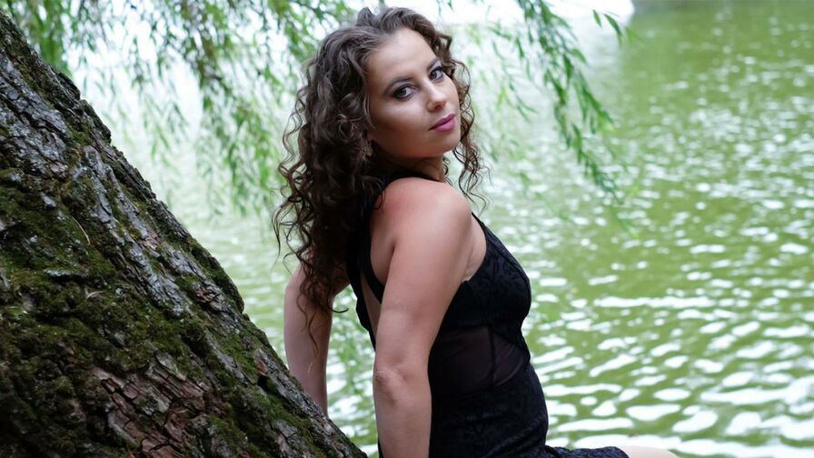 EmaAlyssa online cam show profile image