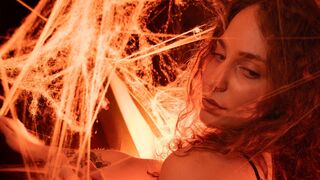 EmeraldJeffus premium model show thumbnail