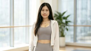 EmilJing webcam room profile thumbnail