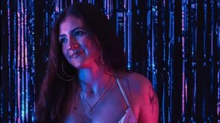 EmilianaKors adult cam model thumbnail
