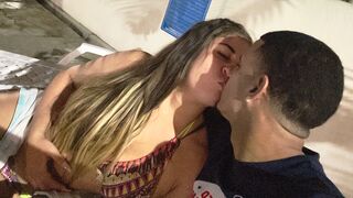 EmilyAndTom live cam chat thumbnail