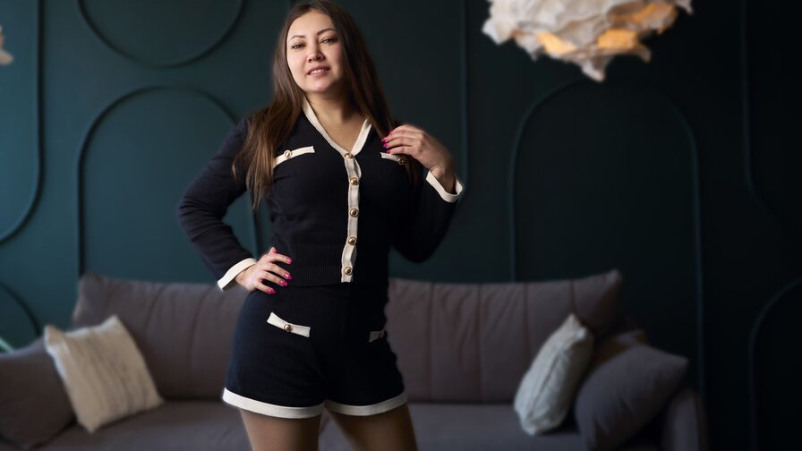 EmilyArthurs live cam chat profile image