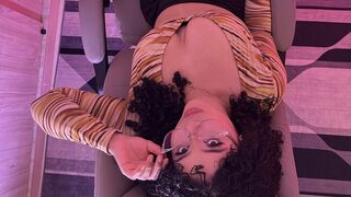 EmilyJune premium model show thumbnail