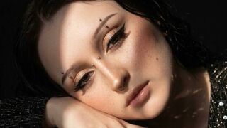EmmaBlissa premium live cam thumbnail