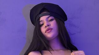 EmmaJhones cam chat room thumbnail