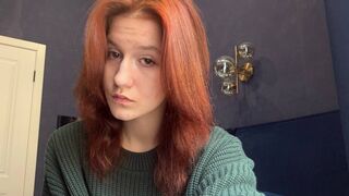Emma Trippa lj webcam model preview
