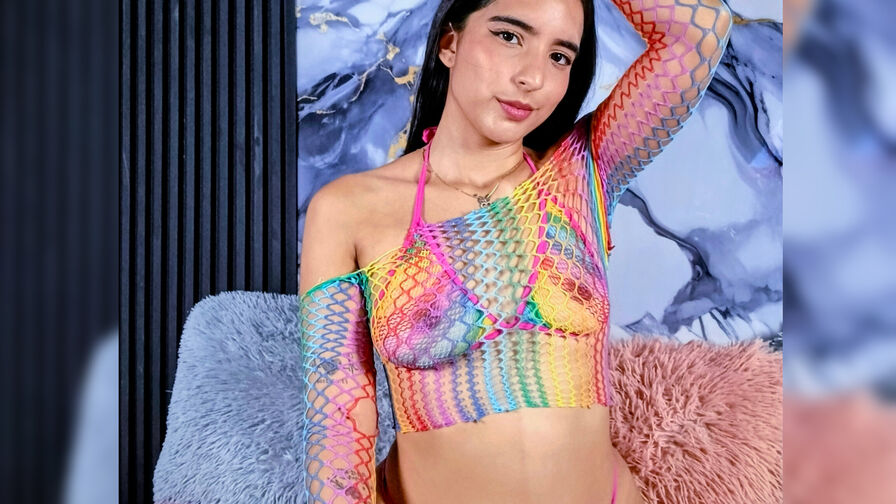 EmmaZanella live stream model profile image