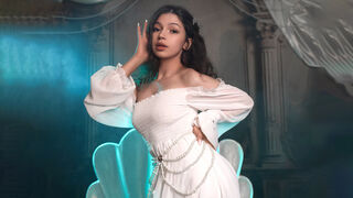 EmmieWren online model chat thumbnail