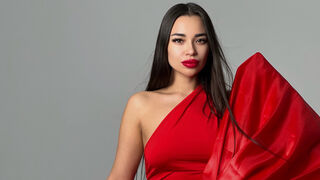 EmmyLee live webcam model thumbnail