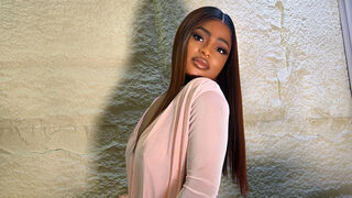 Enoy Devani fresh face cam preview
