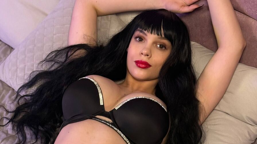 ErikaBradley premium live cam profile image
