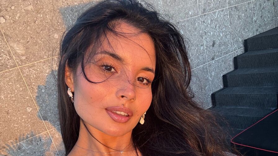 ErikaBytler private model chat profile image