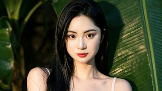 ErikaElla premium model show thumbnail