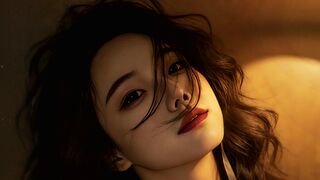 EsmeBronwen cam room profile thumbnail