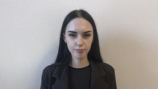 EsmePemberton online model chat thumbnail