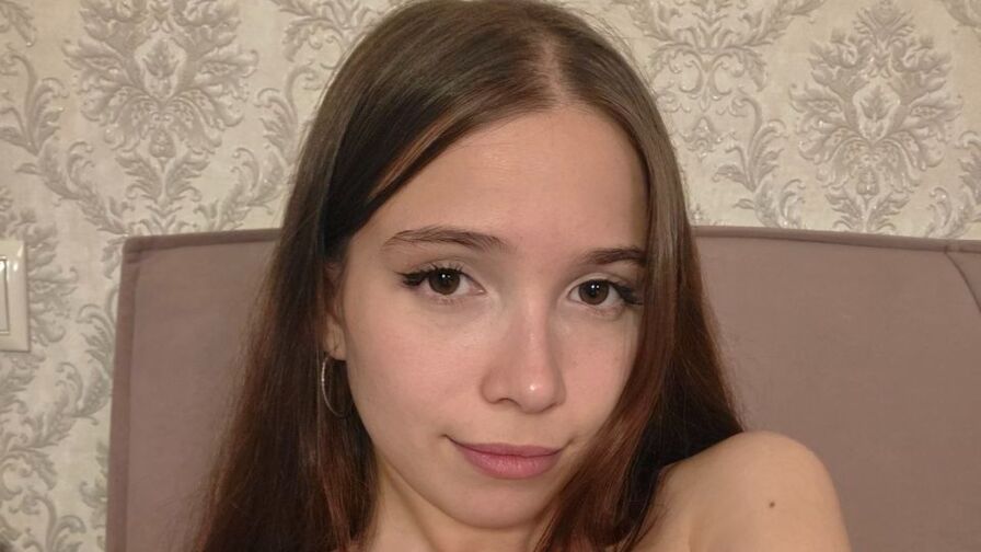 EvaDunmore cam model profile profile image