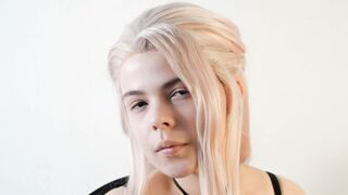 EvaLaren private chat room thumbnail
