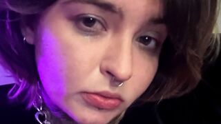 EvaMatsui adult cam model thumbnail
