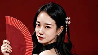 EvanDaisy live model chat thumbnail