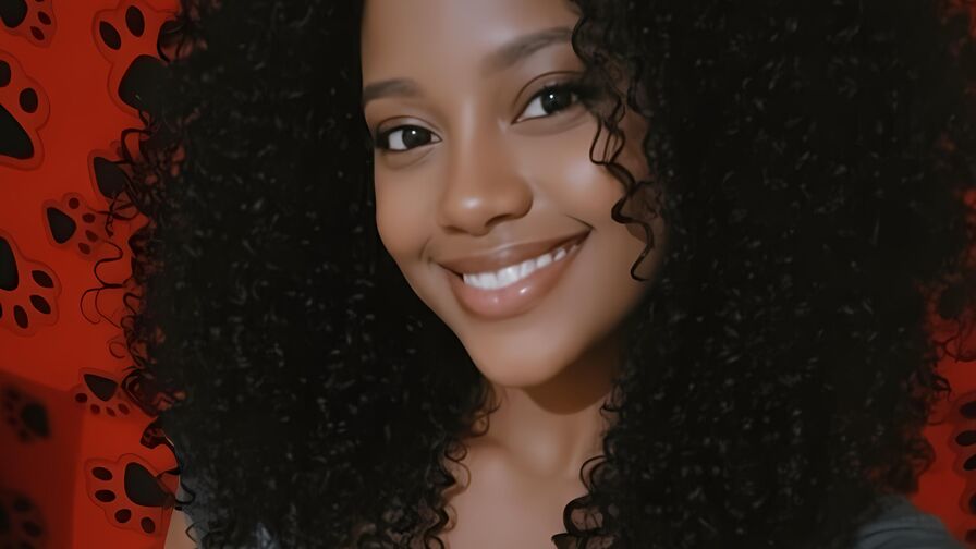 EvelinMartinez premium live cam profile image