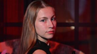 EvelinaSolt live show model thumbnail