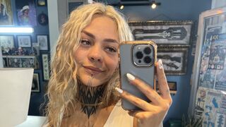 EvelynCortes adult cam model thumbnail
