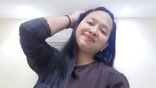 EvelynFuente adult live cam thumbnail