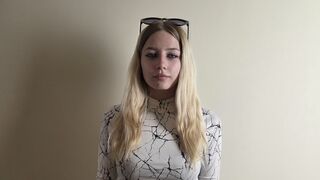 EvelynReynaga webcam show profile thumbnail