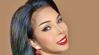 FarrahCeev webcam cam model thumbnail