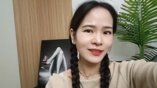 FastinaHsu adult cam show thumbnail