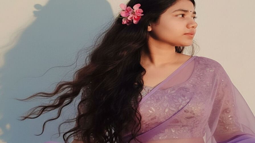 FatemaKhatun cam show profile profile image