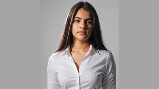 Fati Komal adult video chat preview