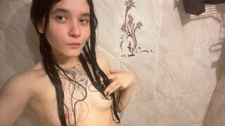 FatimaHilgert cam show profile thumbnail