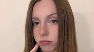 Fawn Tobin personal attention ASMR