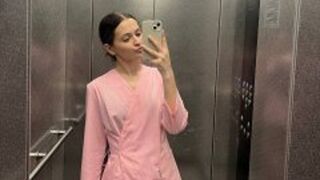 FeleciaSirak online cam model thumbnail