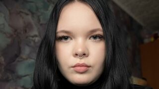 FelicaGidwani live cam chat thumbnail