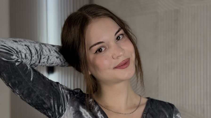 FelixaMorena premium cam show profile image