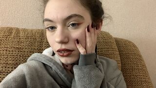 FeykaDream live cam room thumbnail