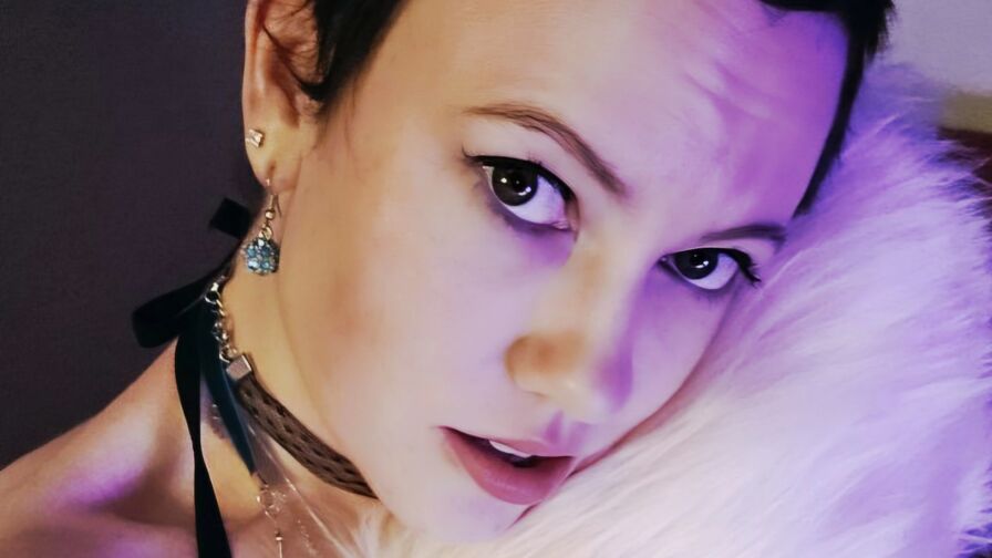 FleurLis online cam show profile image