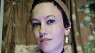 FleurLis webcam show profile thumbnail