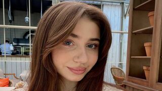 FlorenceClutter premium cam show thumbnail