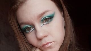FloreneBouma premium cam room thumbnail