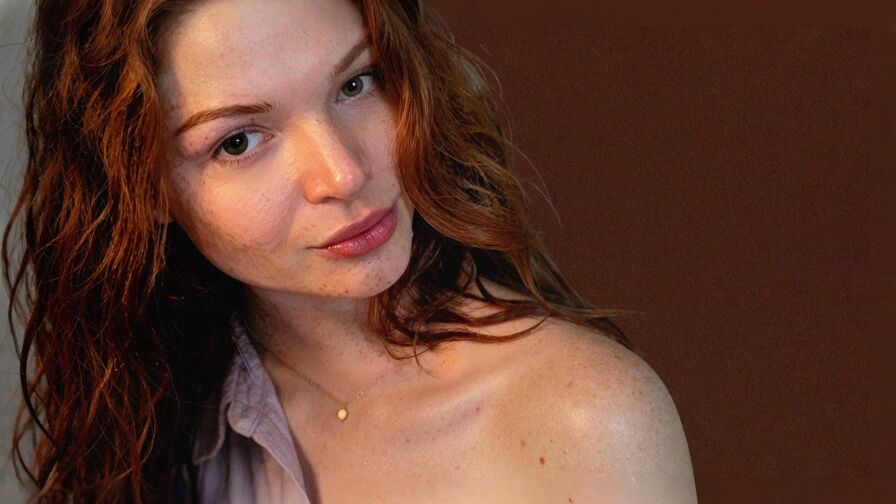 FrancesParley cam model profile profile image