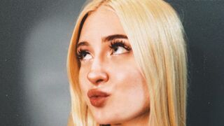 FredaLiebens webcam show profile thumbnail