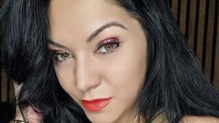 FreyaBlaze cam chat room thumbnail