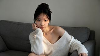 FreyaNora adult chat room thumbnail