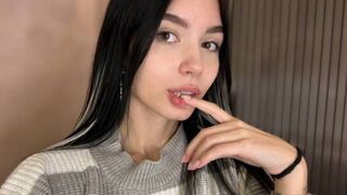 FreyaReed private cam show thumbnail