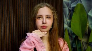 FreyaVon adult chat room thumbnail