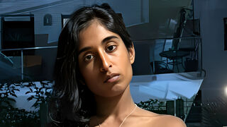 GILDPIRL private cam show thumbnail