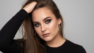 Gabi Fernandez adult webcam chat model